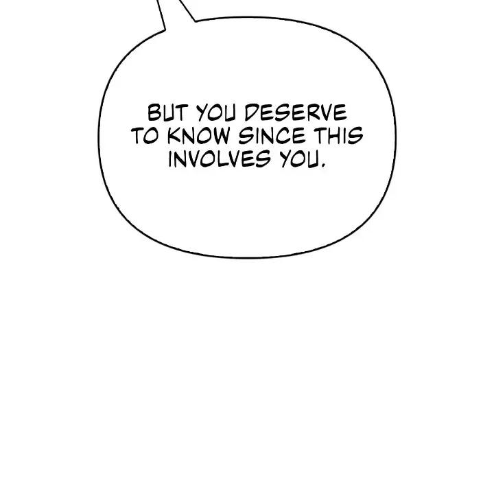 Chapter 24 - Image 22