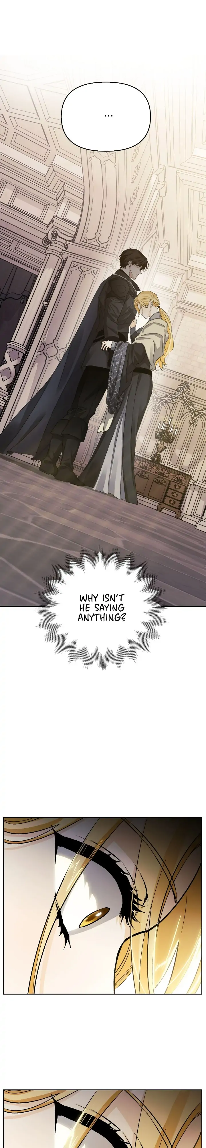 Chapter 24 - Image 23