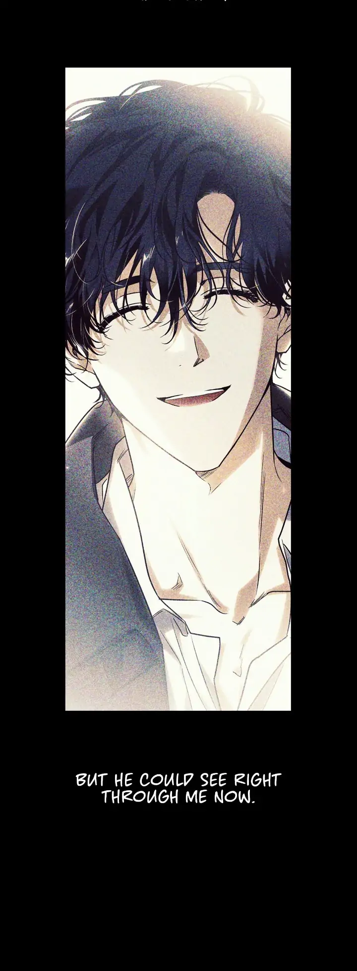 Chapter 24 - Image 3