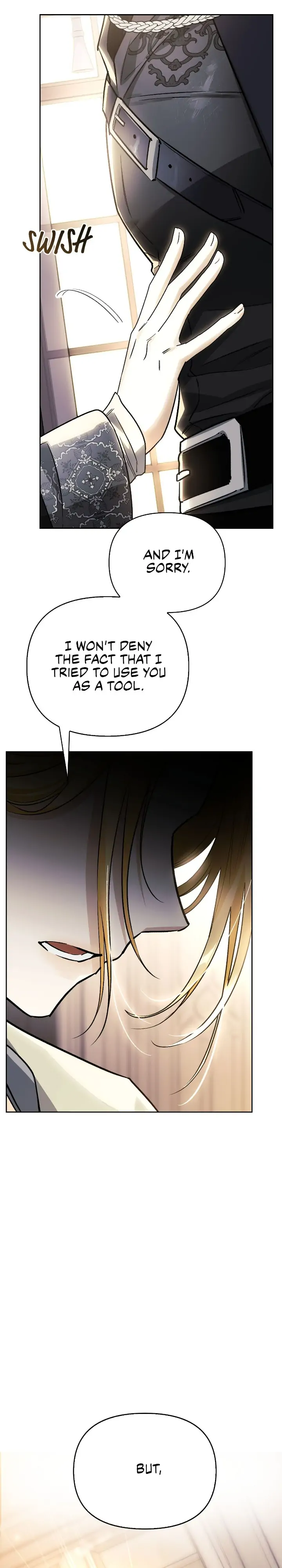 Chapter 24 - Image 30
