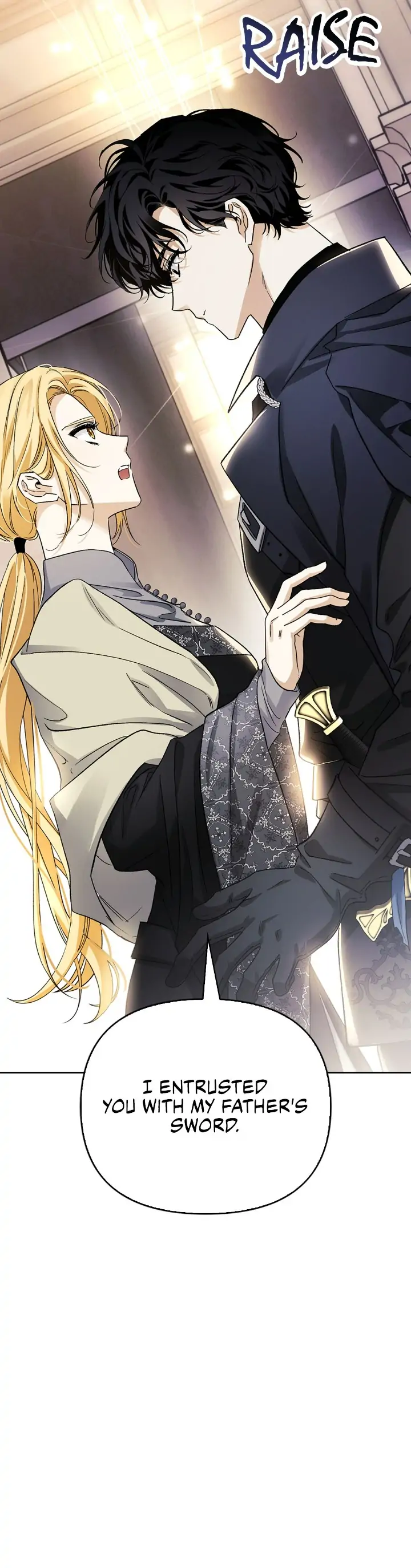 Chapter 24 - Image 31