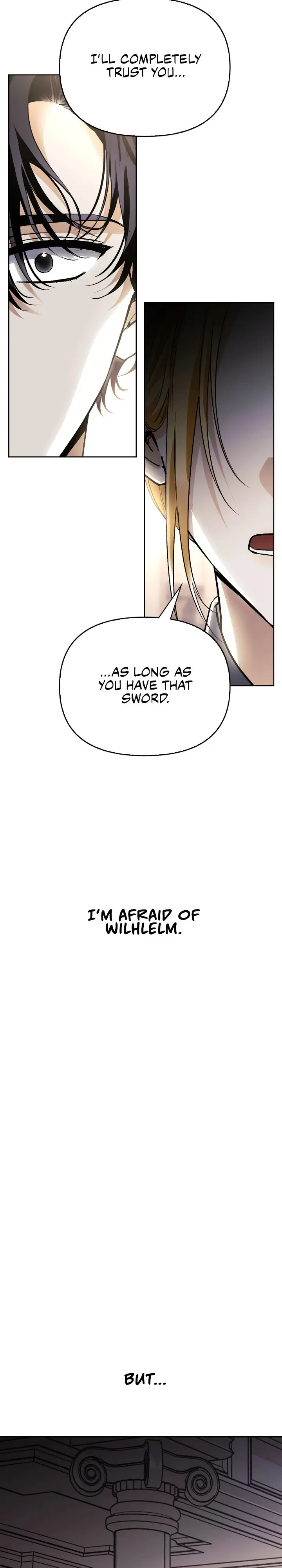 Chapter 24 - Image 33