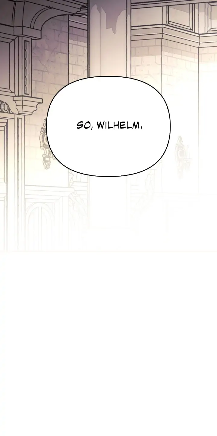 Chapter 24 - Image 34