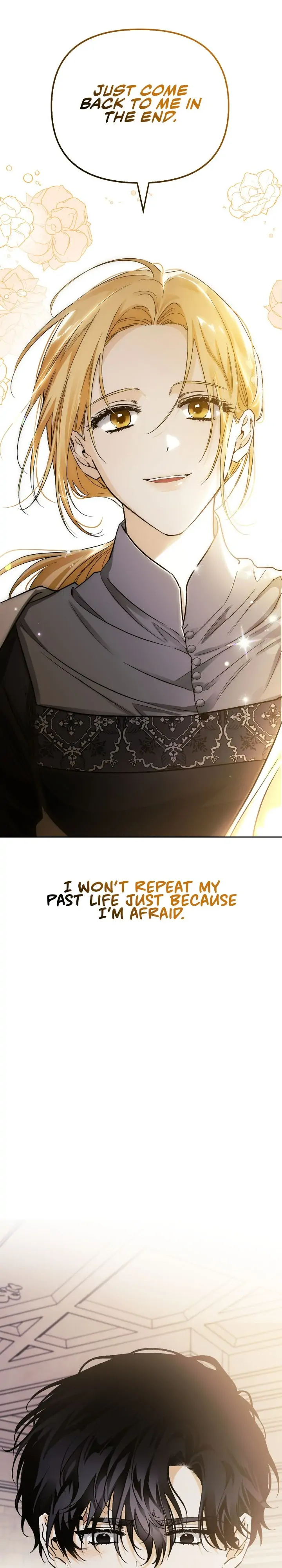Chapter 24 - Image 35