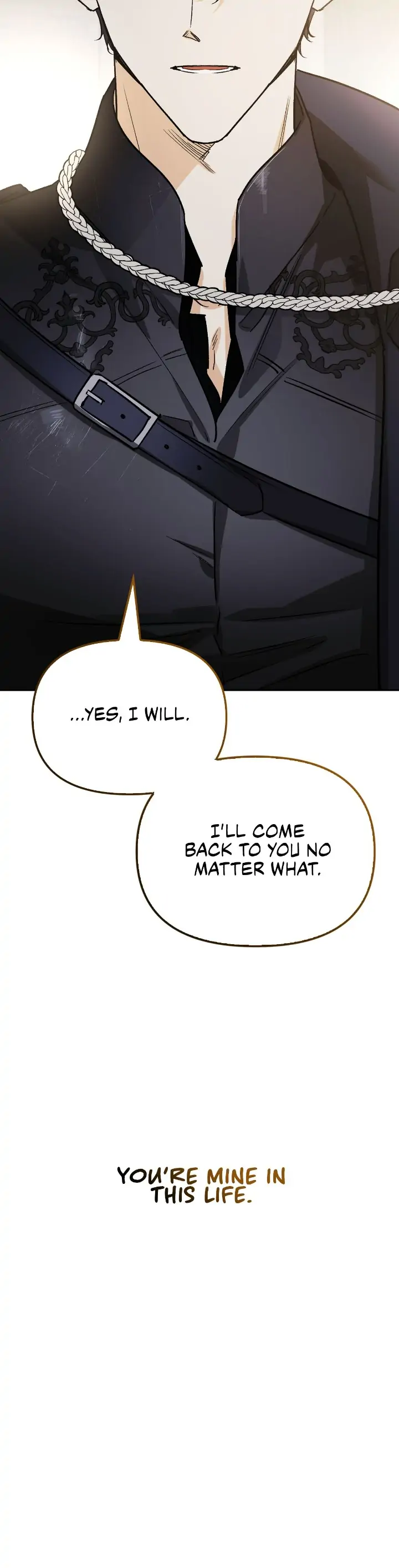 Chapter 24 - Image 36