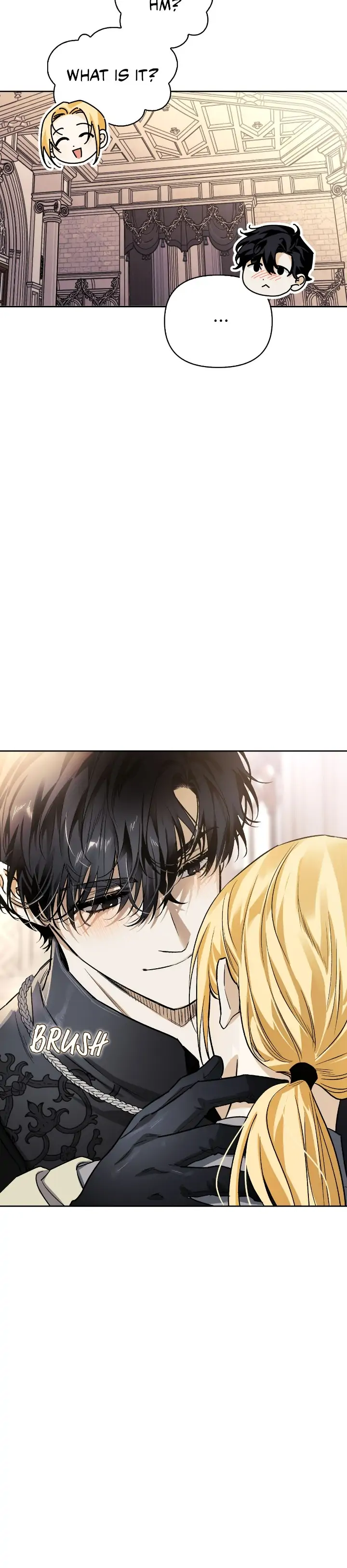 Chapter 24 - Image 38