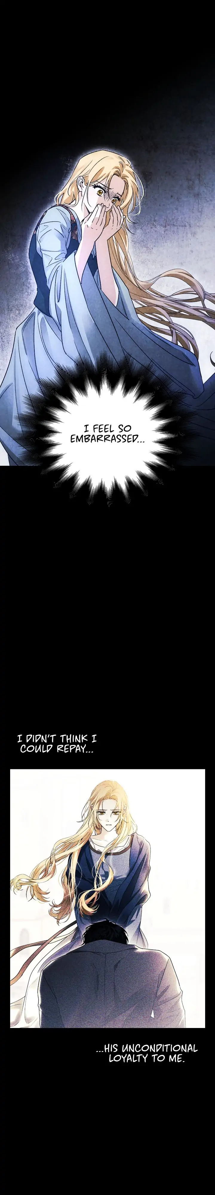 Chapter 24 - Image 4