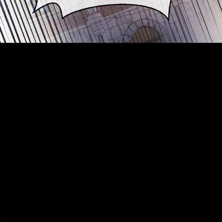 Chapter 24 - Image 6
