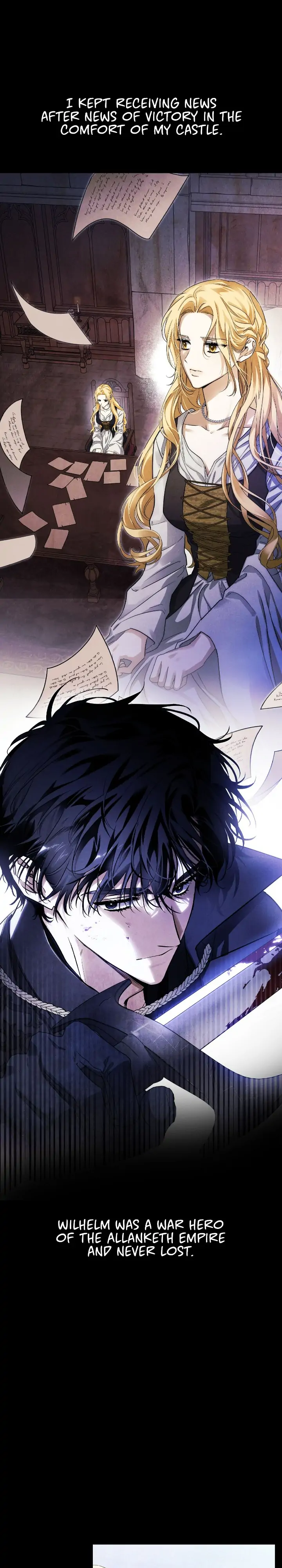 Chapter 24 - Image 7