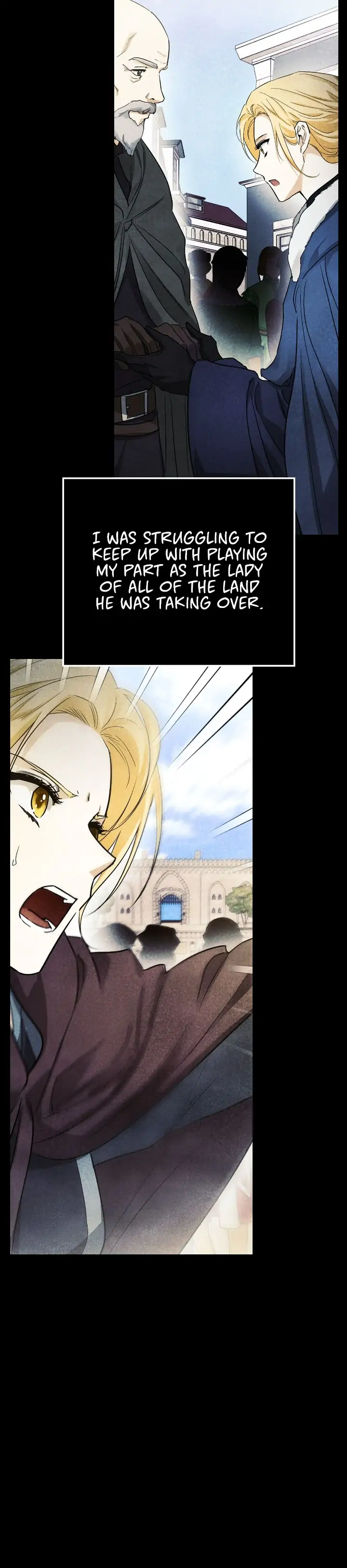 Chapter 24 - Image 8