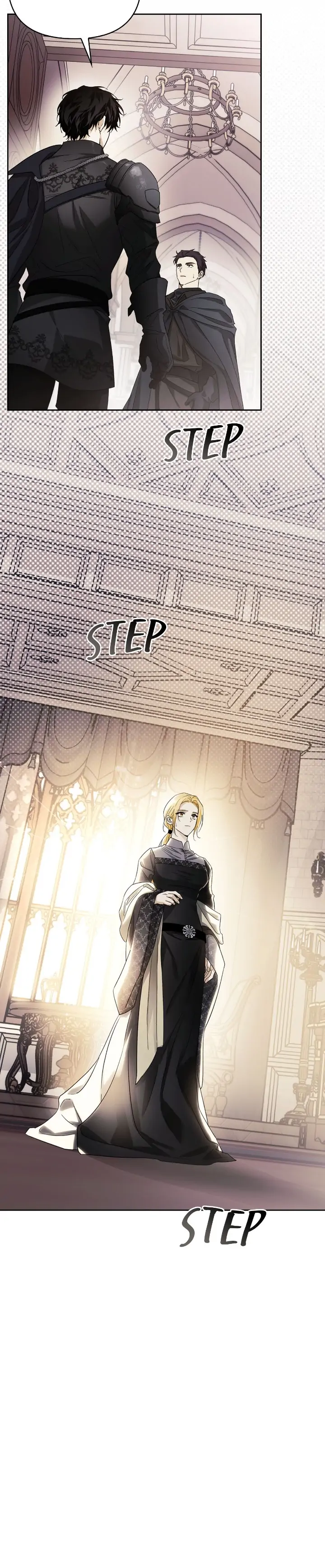 Chapter 25 - Image 10
