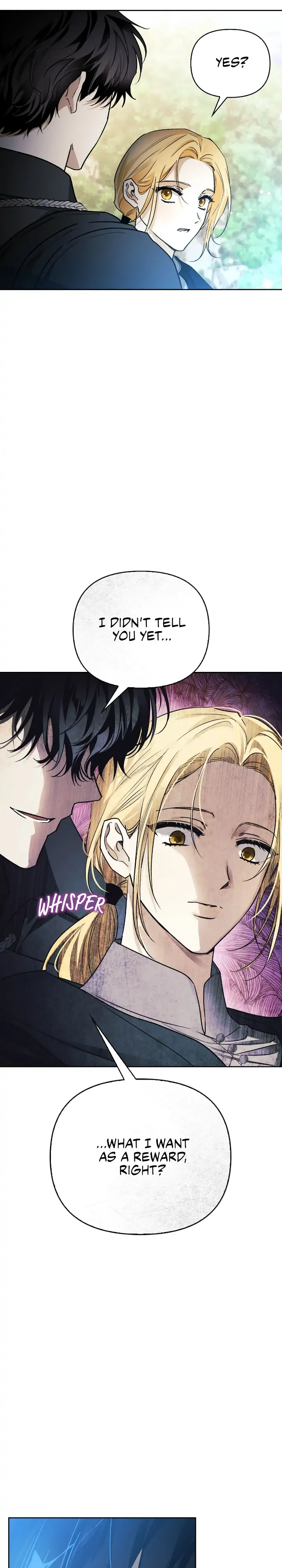 Chapter 25 - Image 26