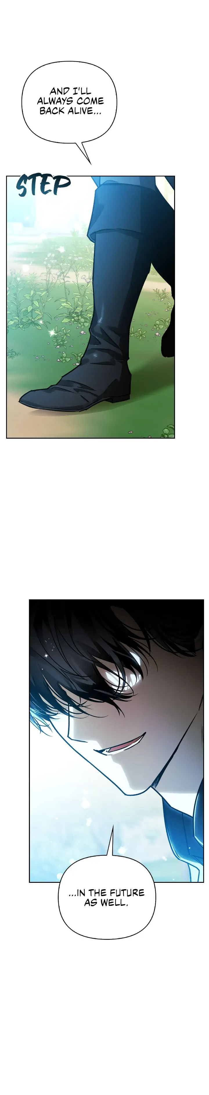 Chapter 25 - Image 29