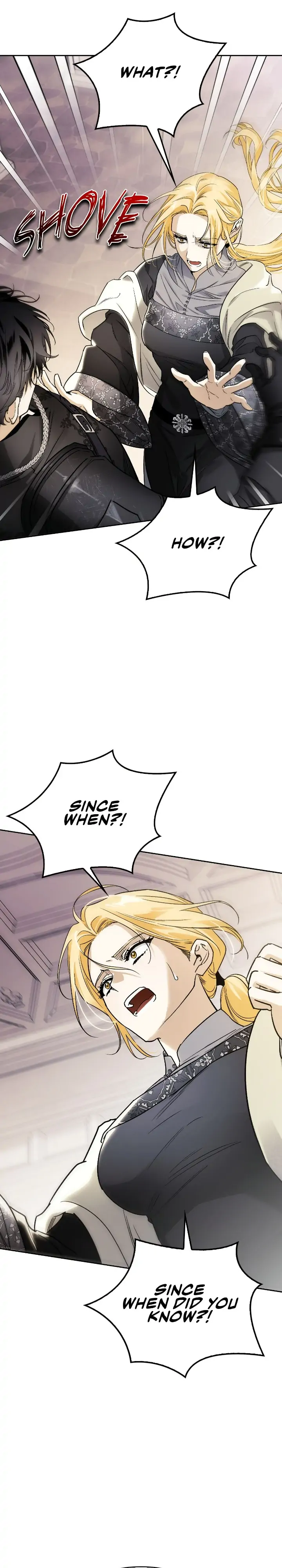 Chapter 25 - Image 3