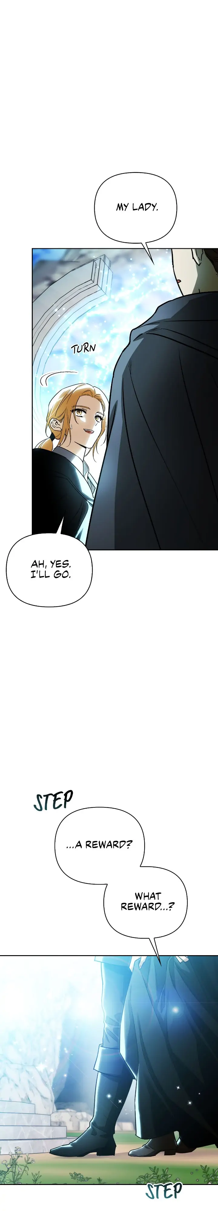 Chapter 25 - Image 31