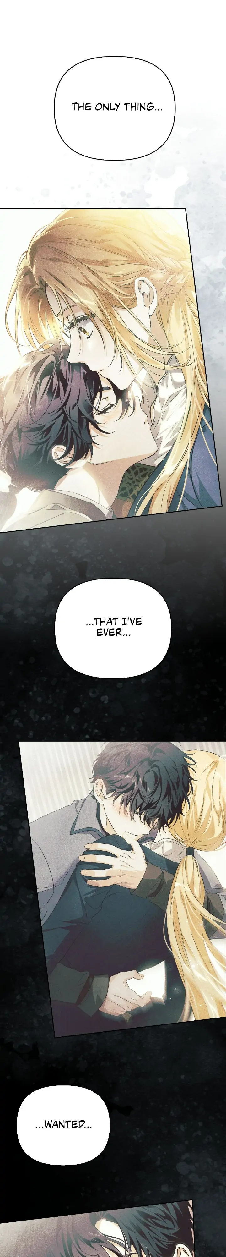 Chapter 25 - Image 35
