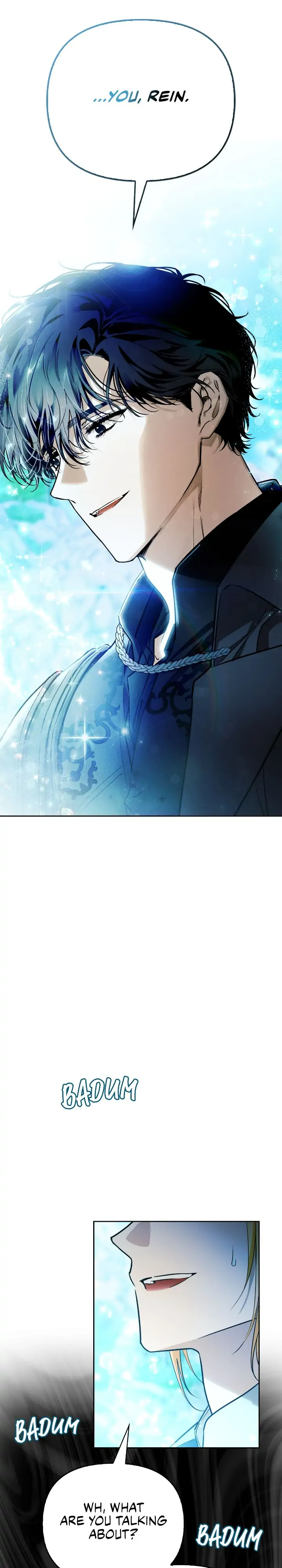 Chapter 25 - Image 37