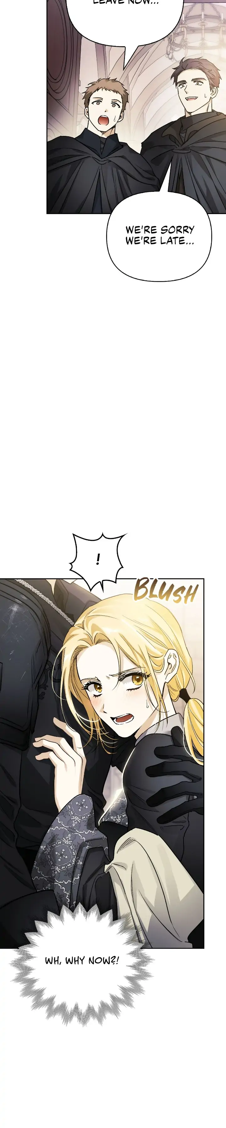 Chapter 25 - Image 7