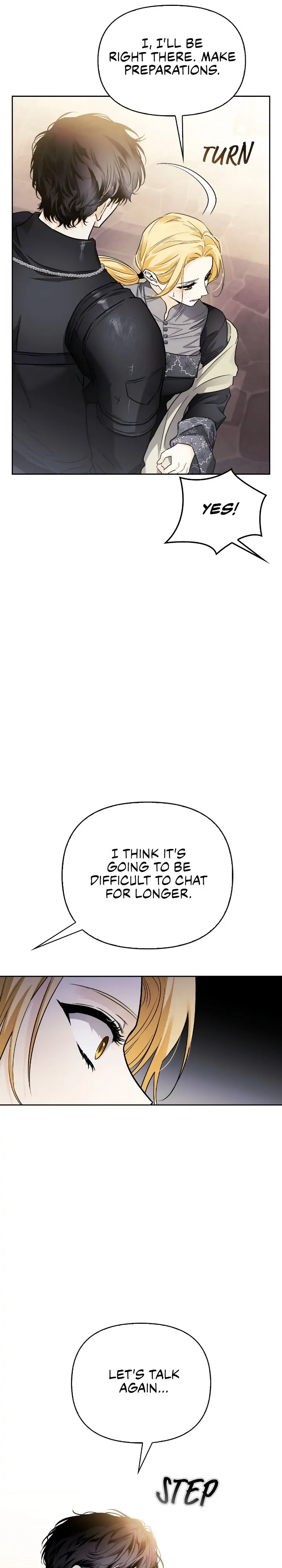 Chapter 25 - Image 8