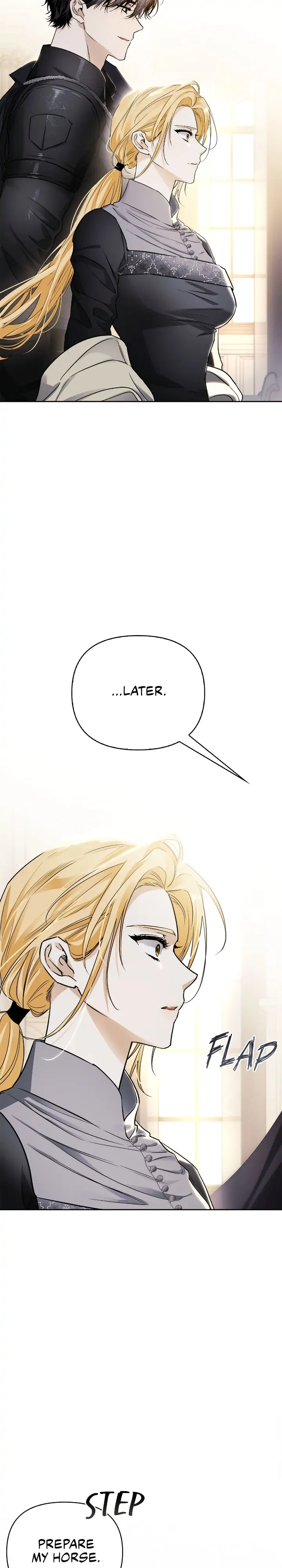Chapter 25 - Image 9