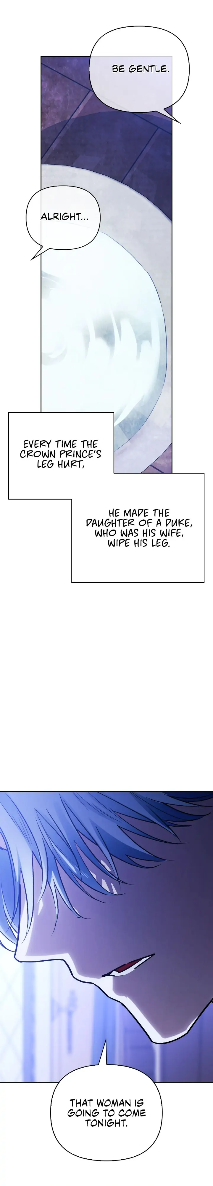 Chapter 26 - Image 14