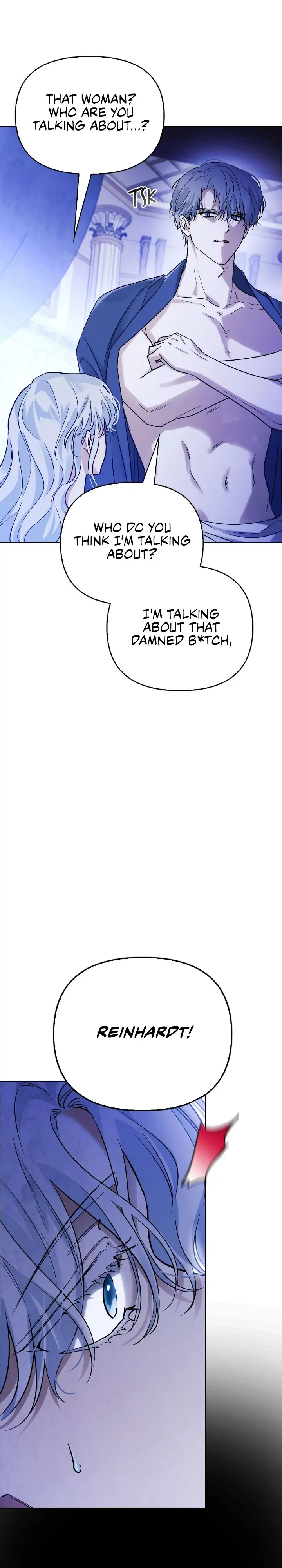 Chapter 26 - Image 16