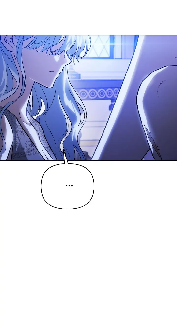 Chapter 26 - Image 2