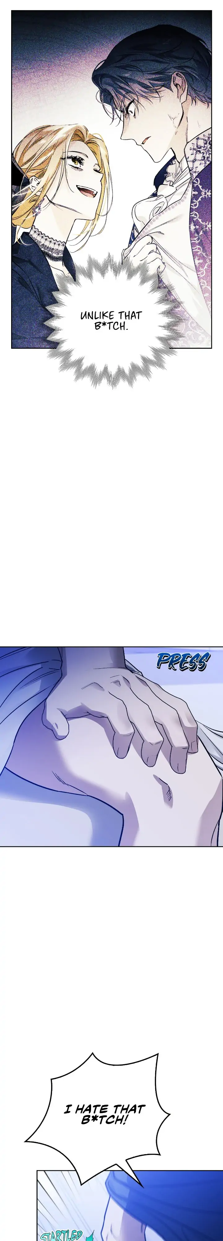 Chapter 26 - Image 20