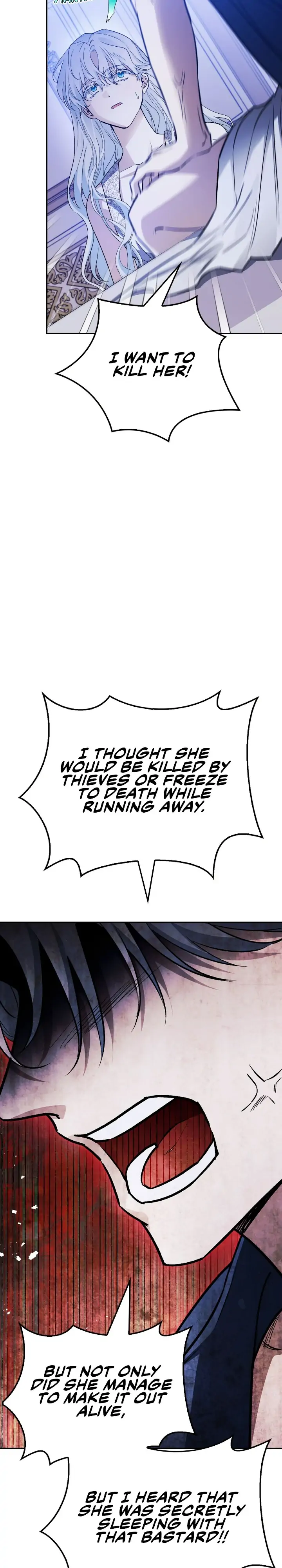 Chapter 26 - Image 21