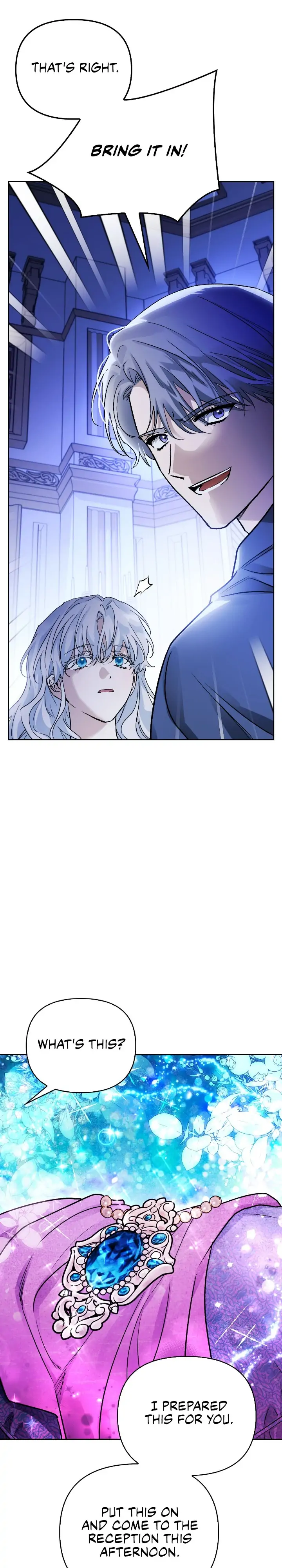 Chapter 26 - Image 25