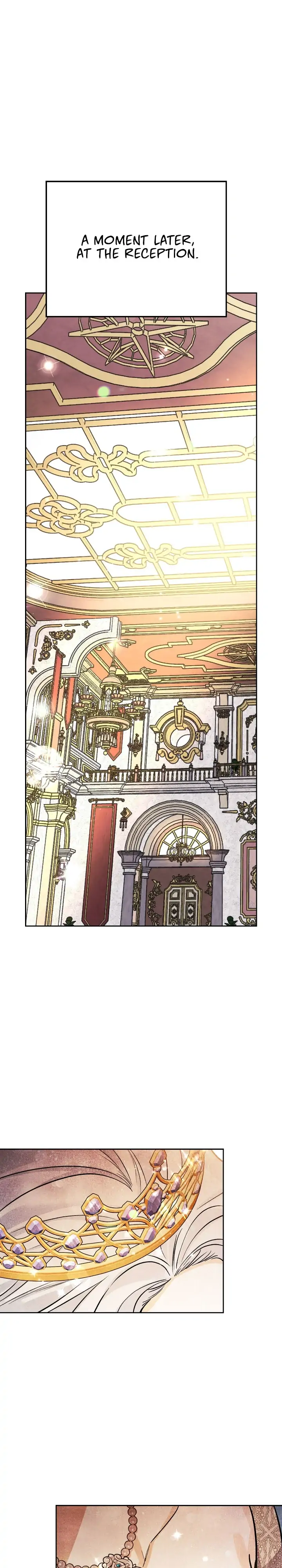 Chapter 26 - Image 33