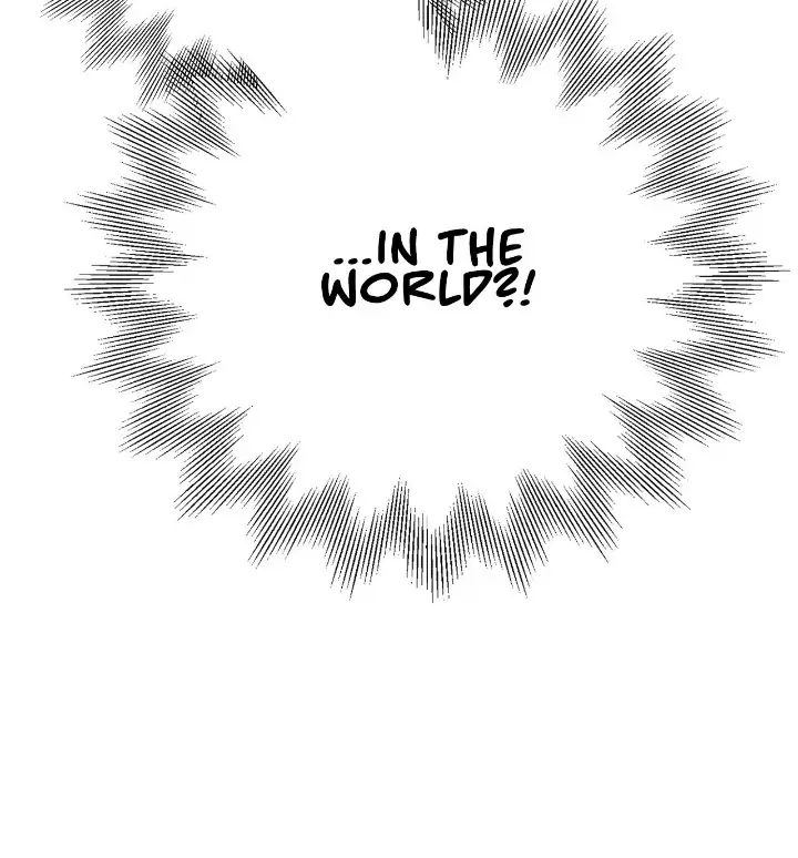 Chapter 26 - Image 39