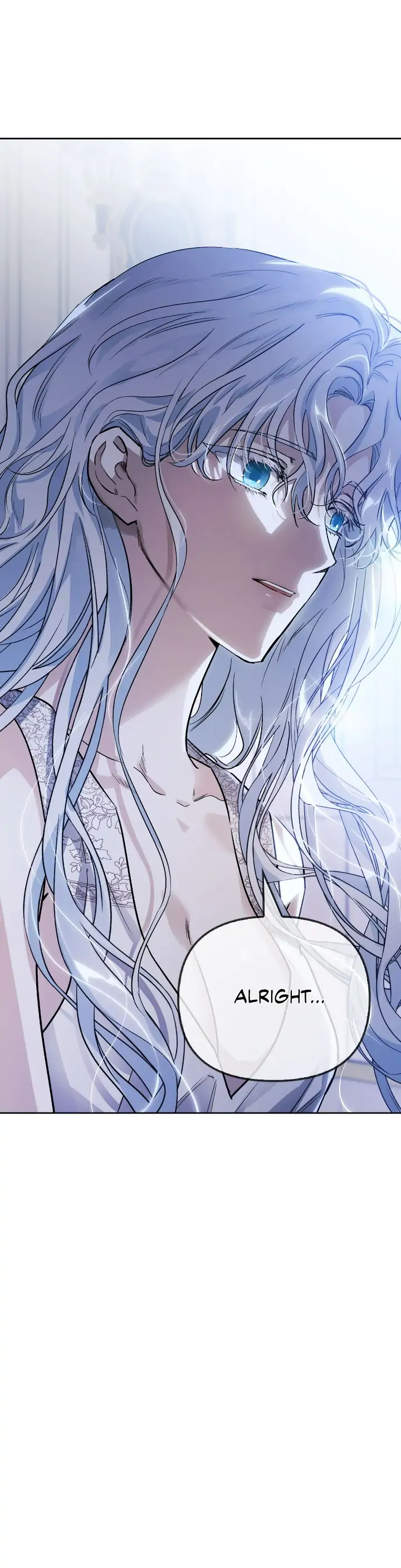 Chapter 26 - Image 5