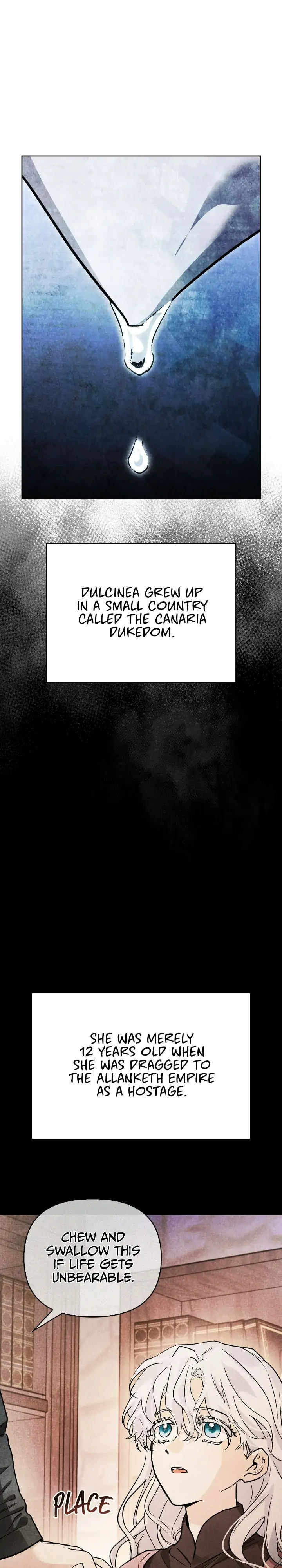 Chapter 26 - Image 7