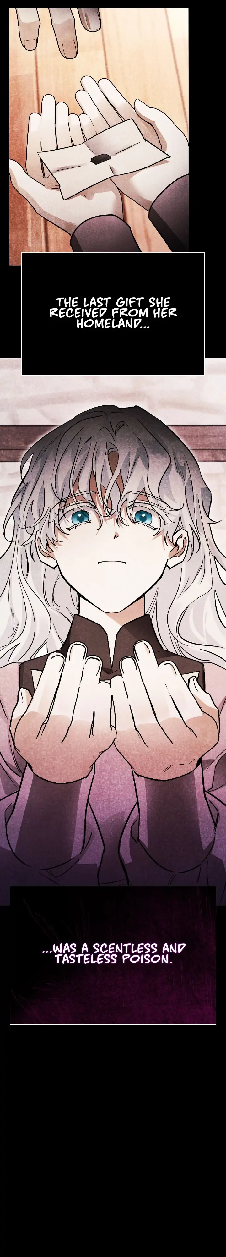 Chapter 26 - Image 9