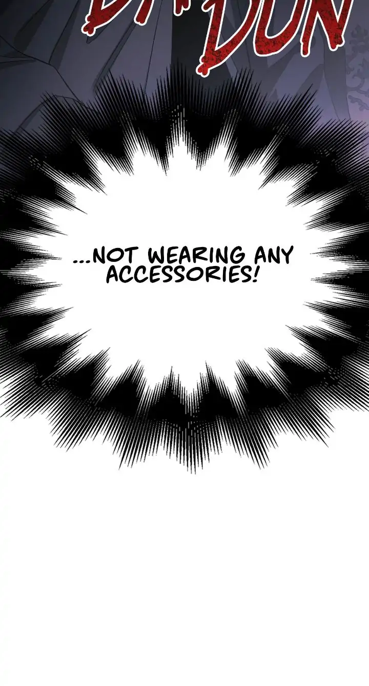 Chapter 27 - Image 13