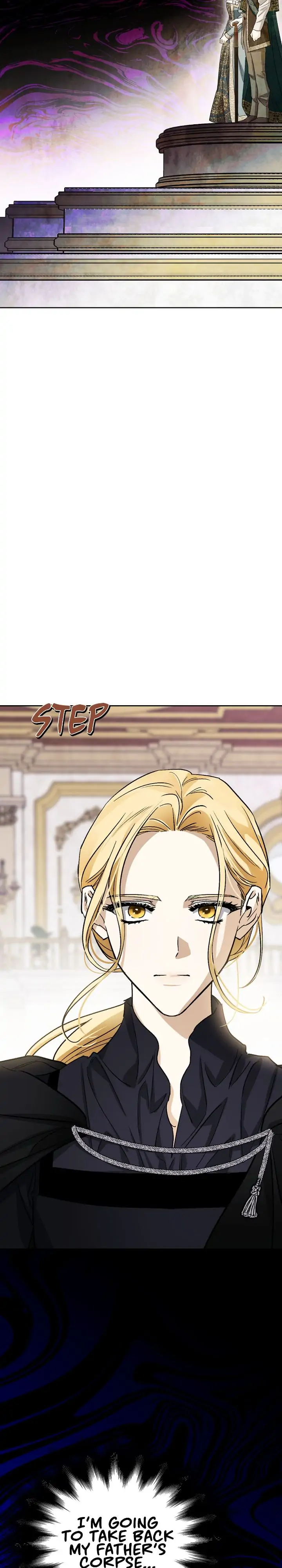 Chapter 27 - Image 15