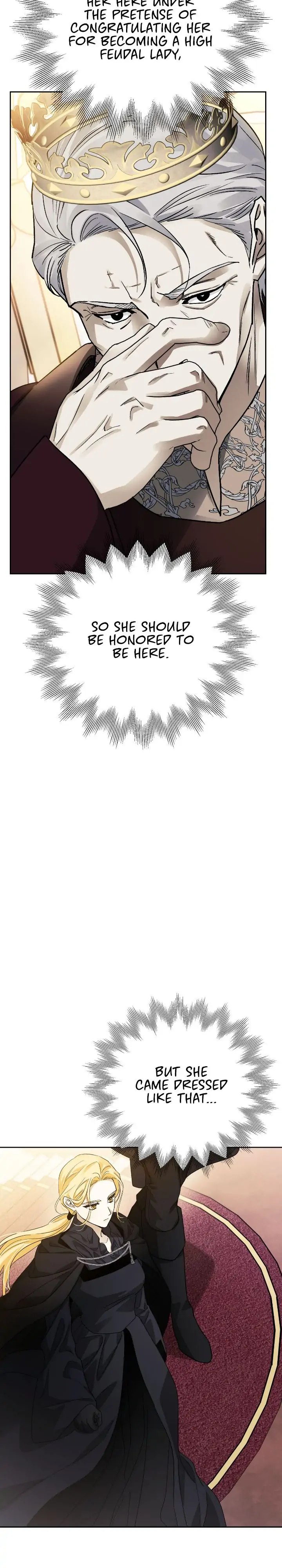 Chapter 27 - Image 18