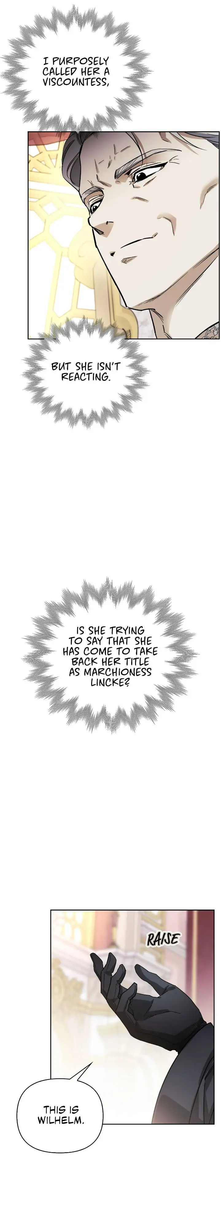 Chapter 27 - Image 24
