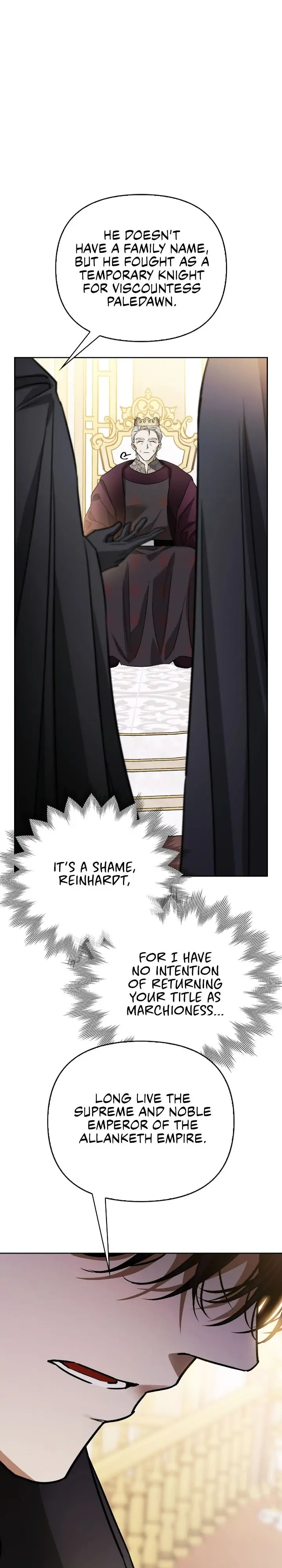 Chapter 27 - Image 25