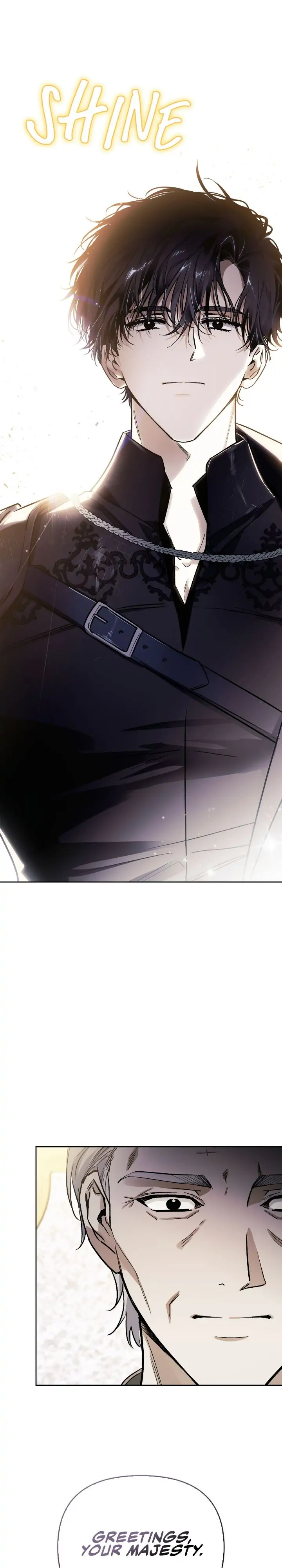 Chapter 27 - Image 27