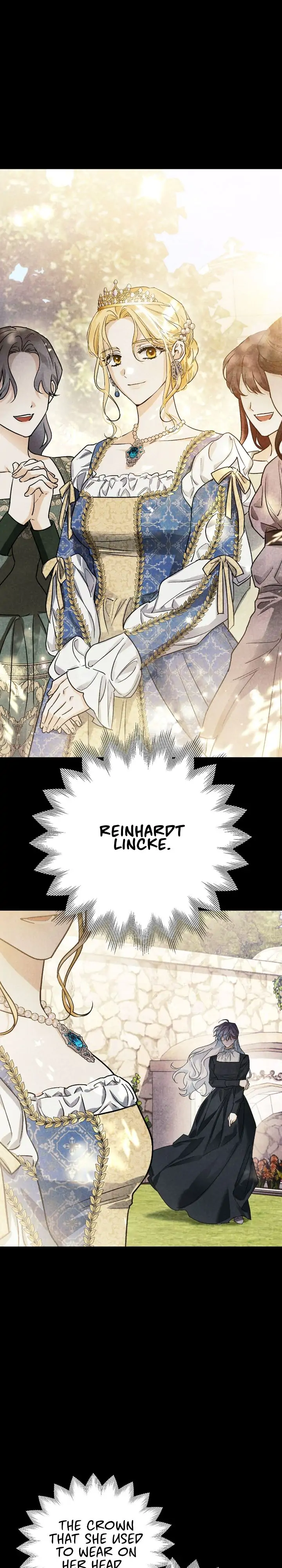 Chapter 27 - Image 3