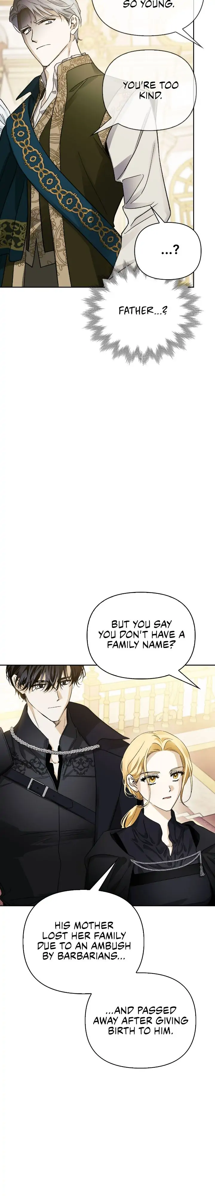 Chapter 27 - Image 31