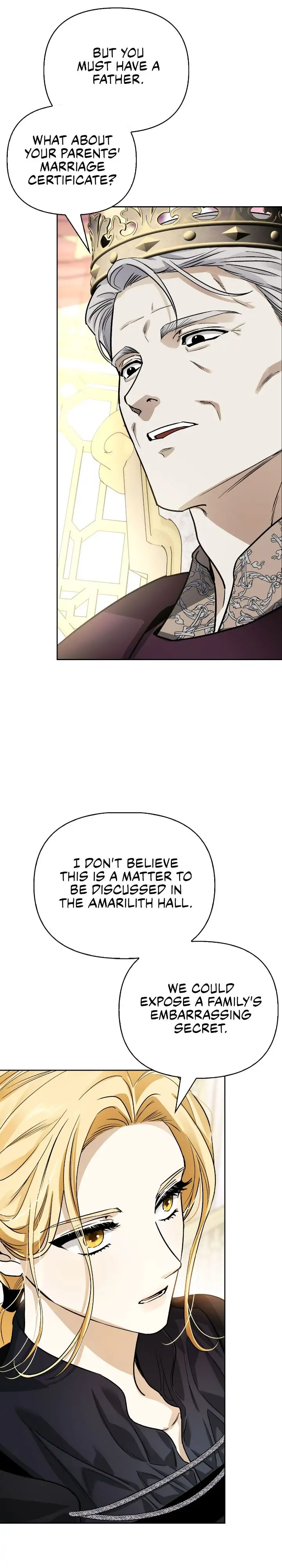 Chapter 27 - Image 33