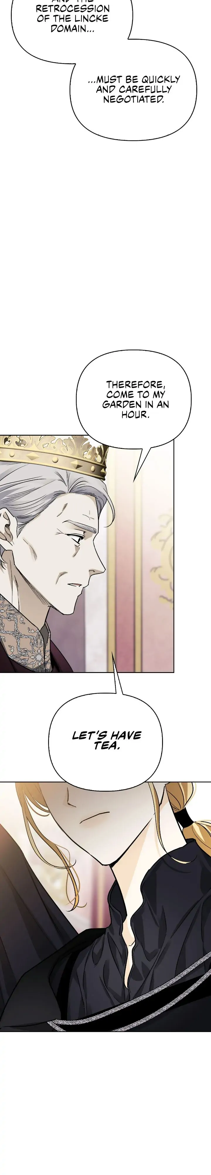 Chapter 27 - Image 36