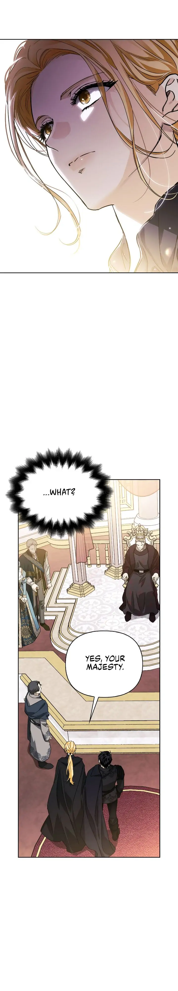 Chapter 27 - Image 38