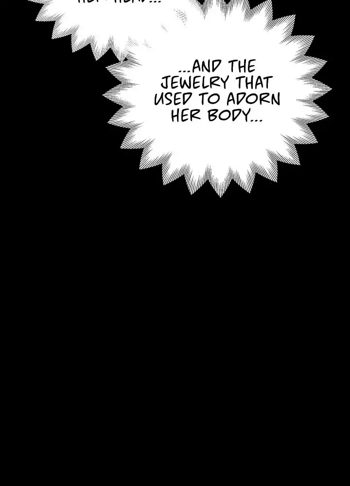 Chapter 27 - Image 4