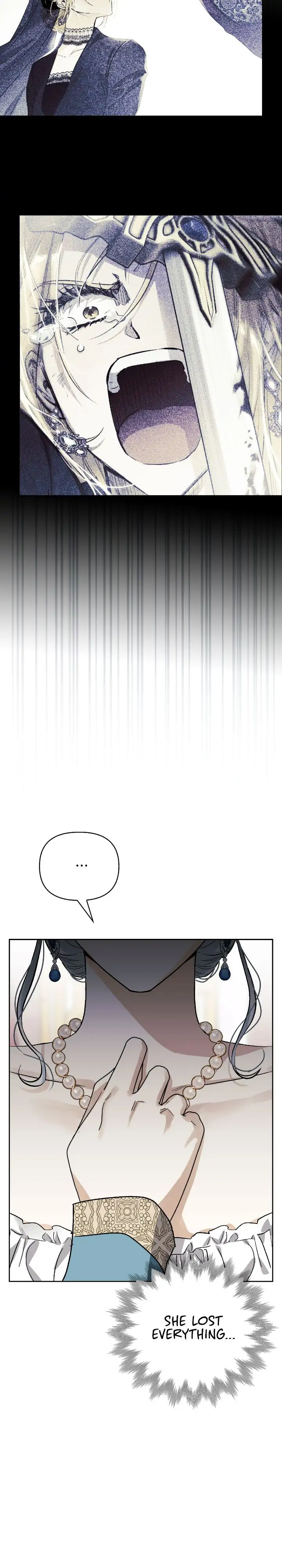 Chapter 27 - Image 6