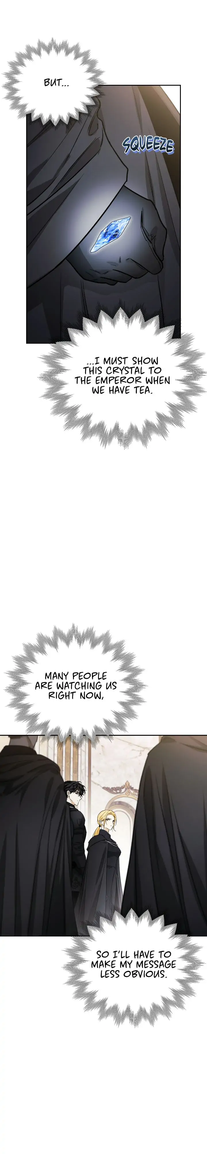 Chapter 28 - Image 11