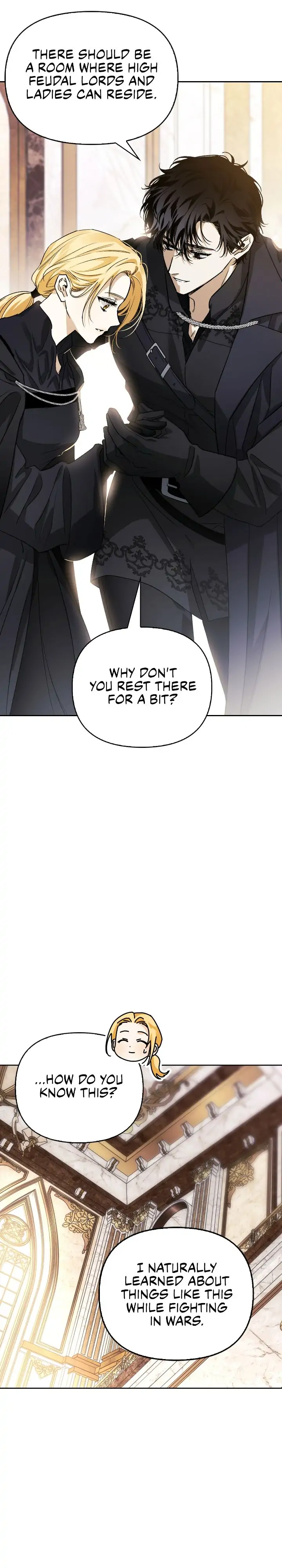 Chapter 28 - Image 17
